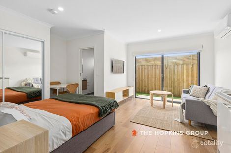 Property photo of 4 Wyndham Street Werribee VIC 3030