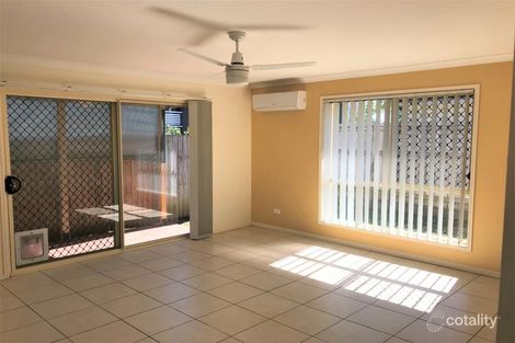 Property photo of 36 Michigan Crescent Parkinson QLD 4115