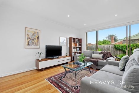 Property photo of 2/94 Warrigal Road Surrey Hills VIC 3127