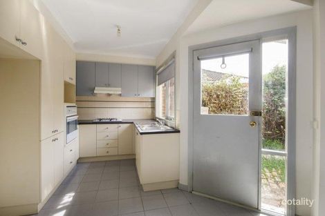 Property photo of 16/74 De Carle Street Brunswick VIC 3056