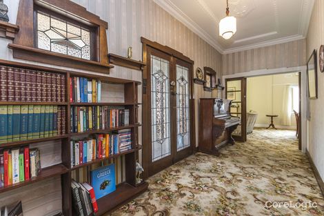 Property photo of 121A Gordon Avenue Hamilton South NSW 2303