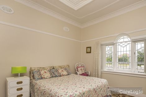 Property photo of 121A Gordon Avenue Hamilton South NSW 2303
