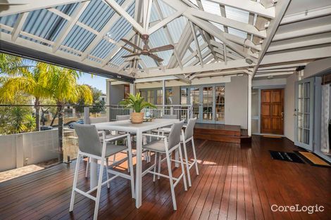 Property photo of 41 Emerald Way Carine WA 6020