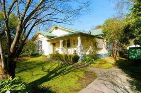 64 Surrey Rd E, Croydon, VIC 3136