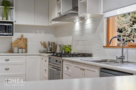 Property photo of 59 Millers Road Lachlan TAS 7140