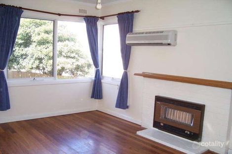 Property photo of 2 Huon Grove Ashburton VIC 3147