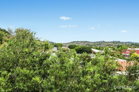 Property photo of 18/52 Darlington Drive Banora Point NSW 2486