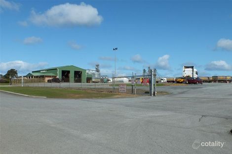 13 Mallard Rd, Willyung, WA 6330