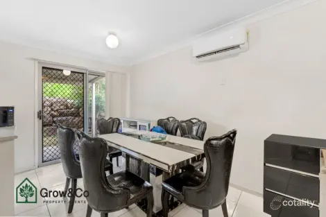Property photo of 57/75 Outlook Place Durack QLD 4077