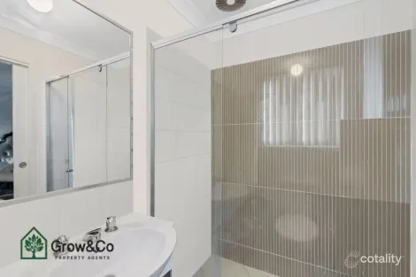 Property photo of 57/75 Outlook Place Durack QLD 4077