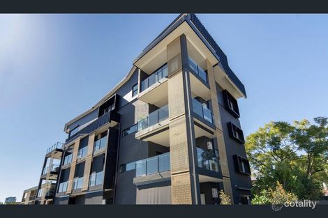 1/128 Dornoch Tce, Highgate Hill, QLD 4101