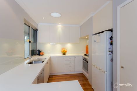 Property photo of 19A Strickland Street Mount Claremont WA 6010