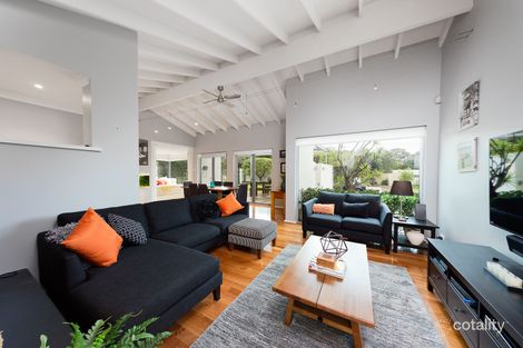Property photo of 19A Strickland Street Mount Claremont WA 6010