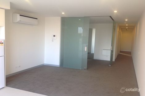 Property photo of 401/6 Leicester Street Carlton VIC 3053