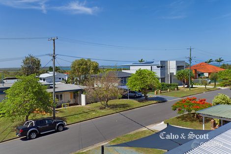 Property photo of 9 Neal Street Brighton QLD 4017