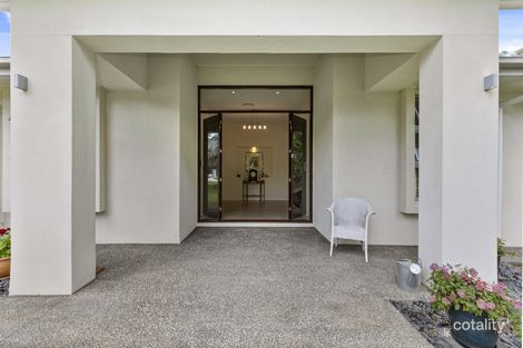 Property photo of 76 Edington Drive Cooroibah QLD 4565