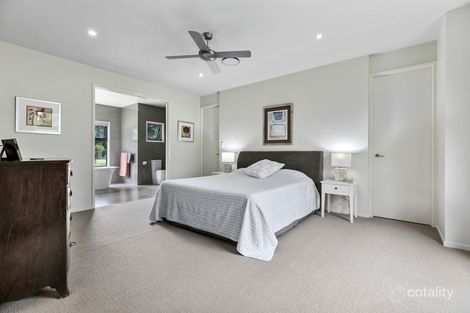 Property photo of 76 Edington Drive Cooroibah QLD 4565