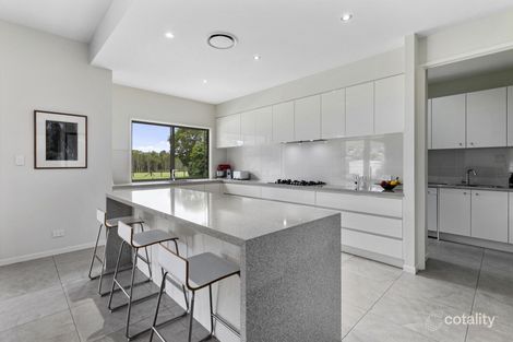 Property photo of 76 Edington Drive Cooroibah QLD 4565