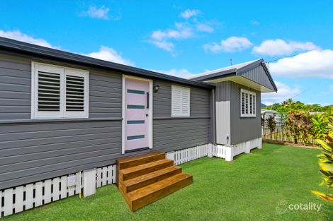 Property photo of 22 Marr Street Edmonton QLD 4869