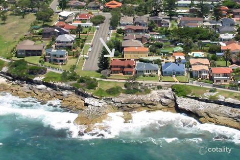 89 The Esplanade, Cronulla, NSW 2230