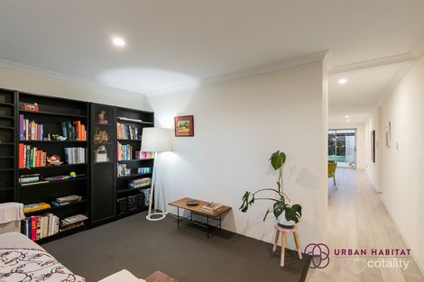 Property photo of 61 Somerford Promenade Wellard WA 6170