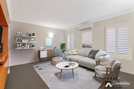 Property photo of 5 Willandra Crescent Waterford QLD 4133