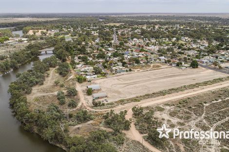 Property photo of 15 Armstrong Avenue Wentworth NSW 2648