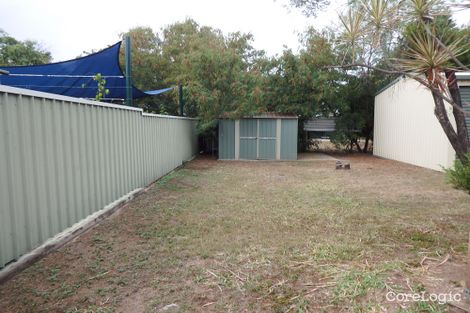 Property photo of 39 Brock Crescent Dysart QLD 4745