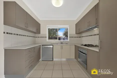 Property photo of 155 Dudley Street Wallan VIC 3756