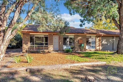 Property photo of 52 Cromwell Circuit Isabella Plains ACT 2905