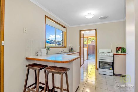 Property photo of 52 Cromwell Circuit Isabella Plains ACT 2905