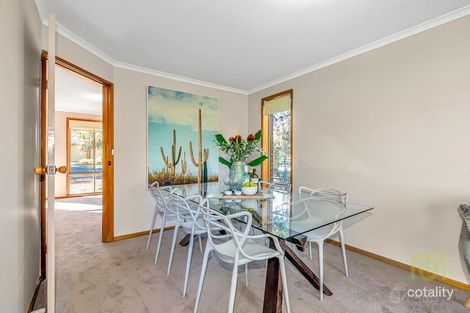 Property photo of 52 Cromwell Circuit Isabella Plains ACT 2905