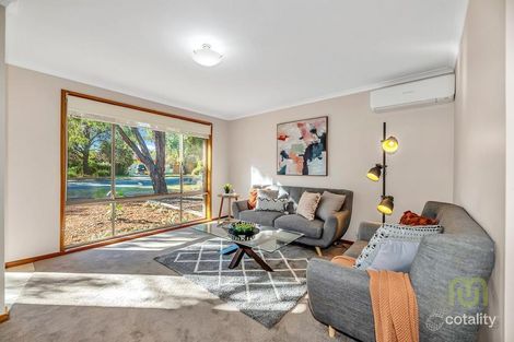 Property photo of 52 Cromwell Circuit Isabella Plains ACT 2905