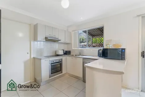 Property photo of 57/75 Outlook Place Durack QLD 4077