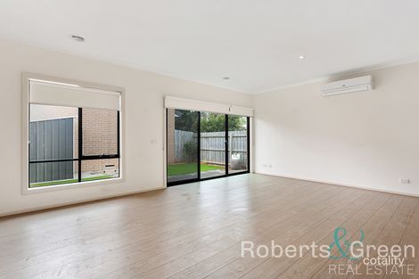 Property photo of 2/18 Bennett Street Bittern VIC 3918