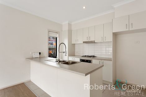 Property photo of 2/18 Bennett Street Bittern VIC 3918