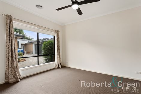 Property photo of 2/18 Bennett Street Bittern VIC 3918