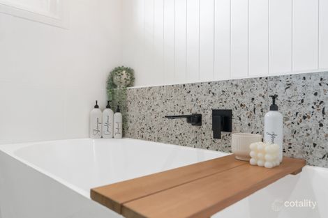 Property photo of 22 Marr Street Edmonton QLD 4869