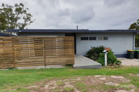 32 Bellwood Dr, Nambucca Heads, NSW 2448