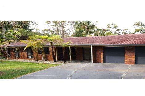 Property photo of 3 Pamela Drive Chilcotts Grass NSW 2480