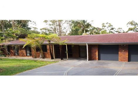 Property photo of 3 Pamela Drive Chilcotts Grass NSW 2480