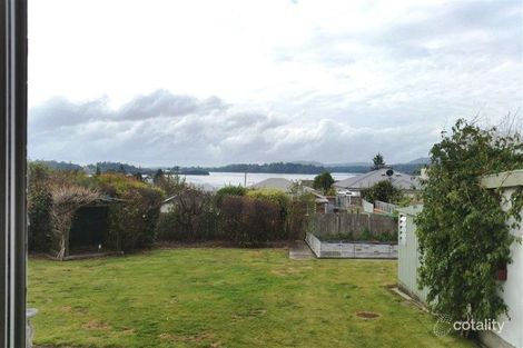 Property photo of 22 Napier Street Beauty Point TAS 7270
