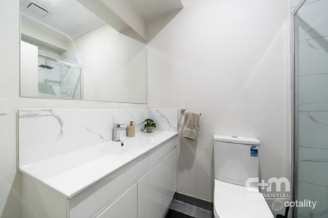 Property photo of 130 Kitchener Street Broadmeadows VIC 3047