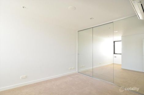 Property photo of 315/70 Batesford Road Chadstone VIC 3148