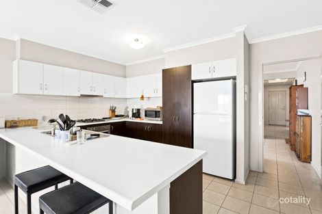 Property photo of 8 James Court Murray Bridge SA 5253