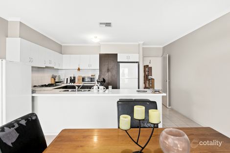 Property photo of 8 James Court Murray Bridge SA 5253