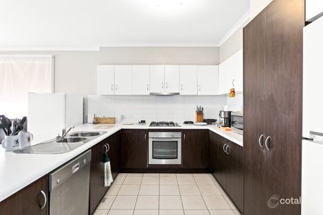 Property photo of 8 James Court Murray Bridge SA 5253