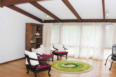 Property photo of 81 Alice Jackson Crescent Gilmore ACT 2905