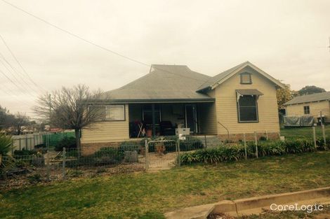Property photo of 2 Scott Street Harden NSW 2587