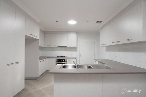 Property photo of 3 Barber Drive Hoppers Crossing VIC 3029